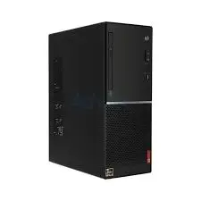 PC LENOVO R3-2200G (S R P250)
